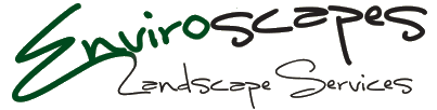 Enviroscapes Landscape Services Logo